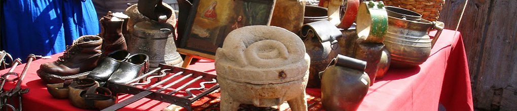 agenda-brocantes-outils-anciens