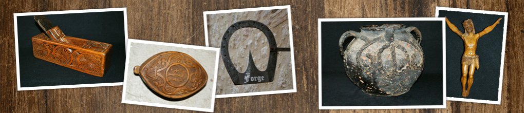 chiner-art-populaire