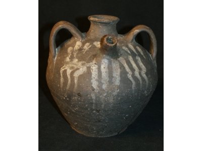 Cruche à eau XIXème