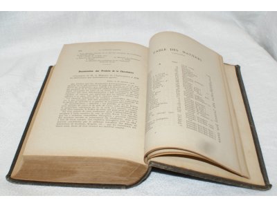 Traité général de confiserie moderne