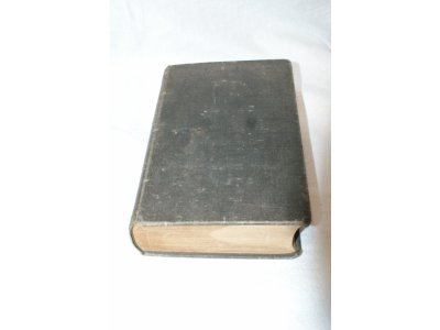 Traité général de confiserie moderne