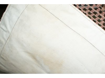 Bannière représentant La Madonnina