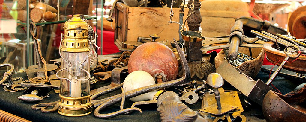 brocanteur-outils-anciens