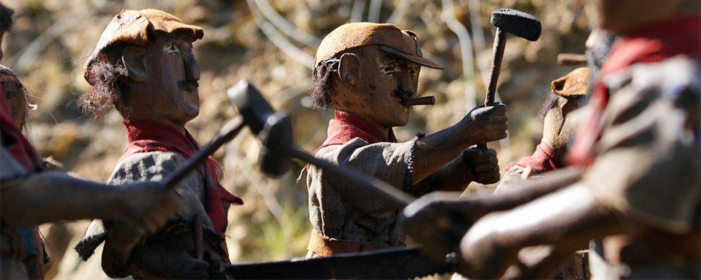 antiquaire-art-populaire