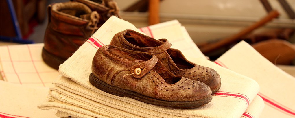 antiquites-populaires