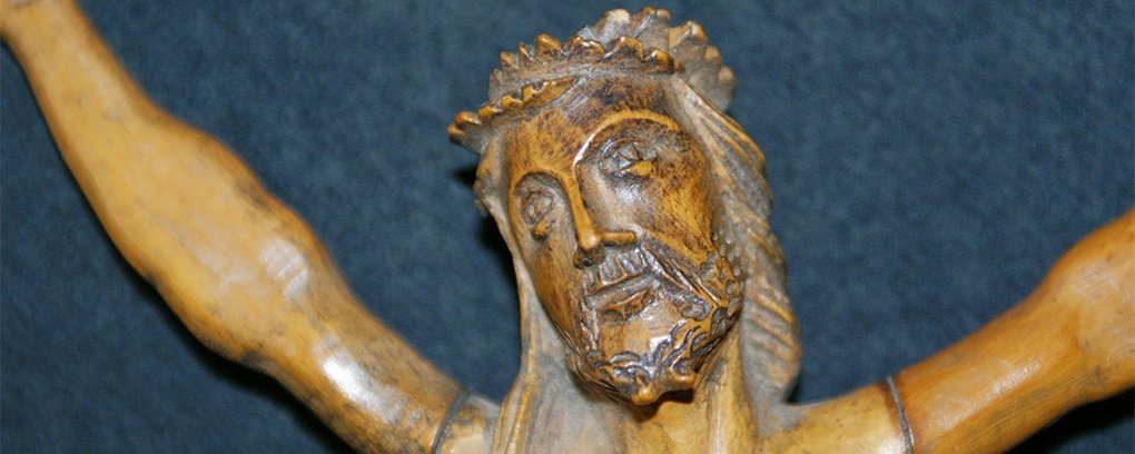 art-populaire-religieux-eglise