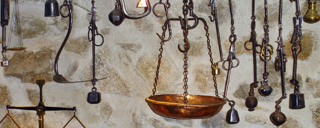 outillage-ancien-bois-fer