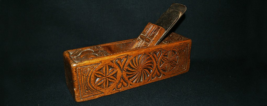 curiosites-antiquites