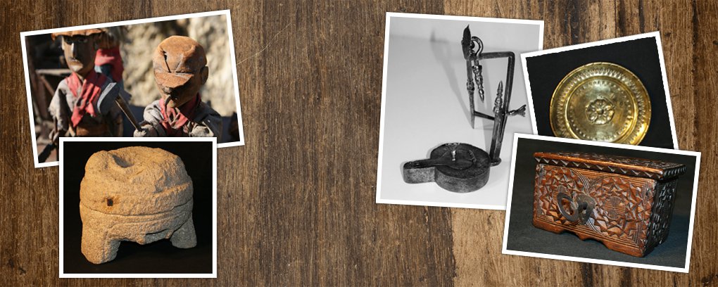 brocante-antiquites-art-populaire