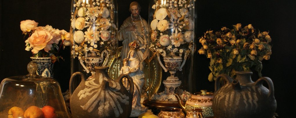 antiquites-culture-populaire